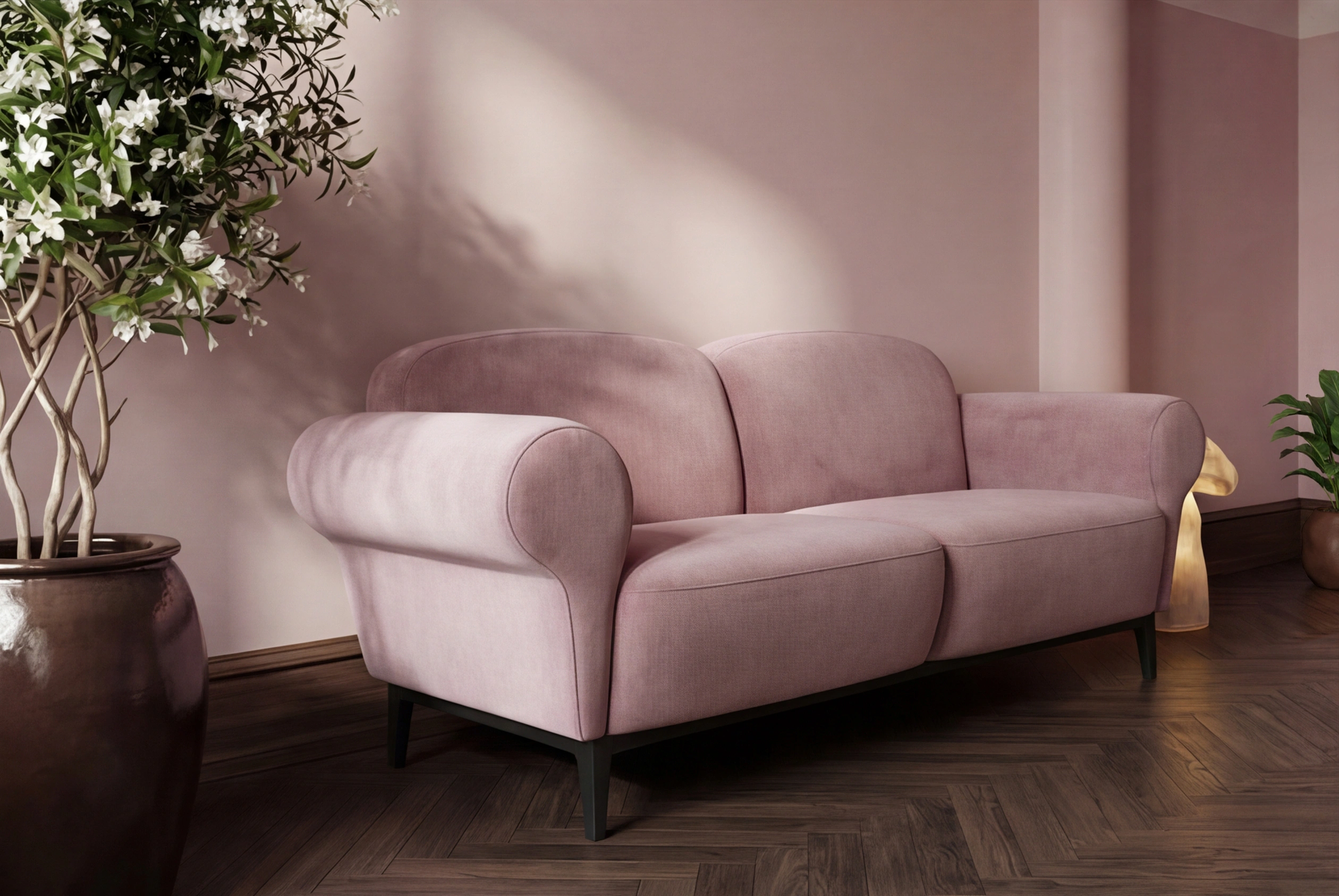 BOLUTA sofá _escena 04 1-1772114157241